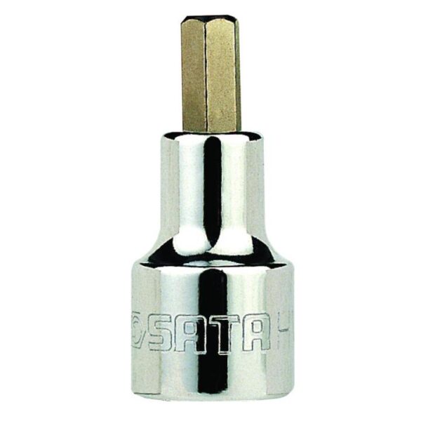COPA PUNTA HEX  1/2"X50MMX7MM