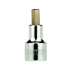 COPA PUNTA HEX  1/2"X50MMX10MM