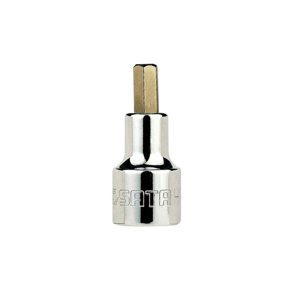 COPA PUNTA HEX  1/2"X50MMX17MM