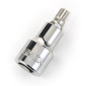 COPA PUNTA MULTIDENTADA  1/2"X50MMXM5