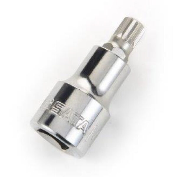 COPA PUNTA MULTIDENTADA  1/2"X50MMXM5
