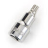 COPA PUNTA MULTIDENTADA 1/2"X50MMXM10