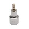 COPA PUNTA MULTIDENTADA 1/2"X50MMXM14
