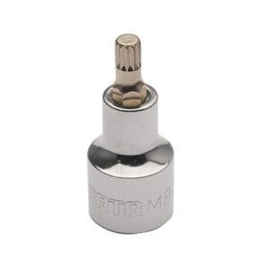 COPA PUNTA MULTIDENTADA 1/2"X50MMXM14
