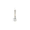 COPA PUNTA TORX  1/2"X100MMXT45