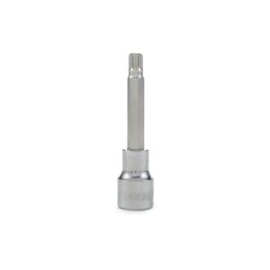 COPA PUNTA  MULTIDENTADA 1/2"X100MMXM14