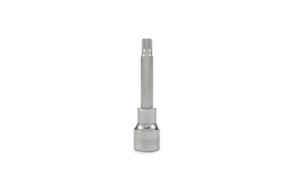 COPA PUNTA  MULTIDENTADA 1/2"X100MMXM14