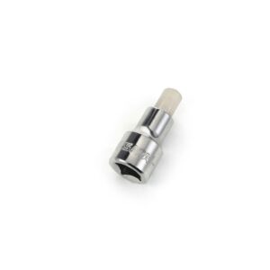 COPA PUNTA HEX  1/2"X50MMX1/4"
