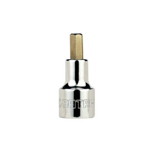 COPA PUNTA HEX  1/2"X50MMX5/8"