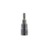 COPA PUNTA TORX  1/4"X37MMXT20