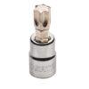 COPA PUNTA TORX  3/8"X50MMXT25