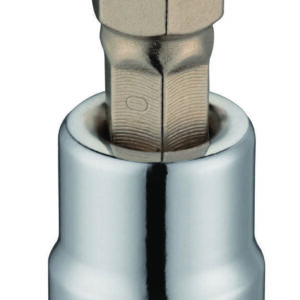 COPA PUNTA HEX  3/8"X50MMX10MM