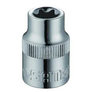 3/8"  6PT COPA E-TORX  E8