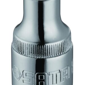 3/8"  6PT COPA E-TORX  E10