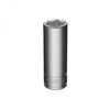 1/2" 6PT COPA LARGA  12 MM