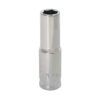 1/2" 6PT COPA LARGA  13 MM