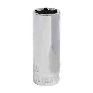 1/2" 6PT COPA LARGA  30 MM