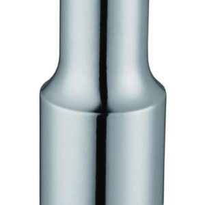 1/2" 6PT COPA LARGA  1-1/8"