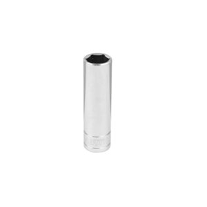 1/2" 6PT COPA LARGA  15/16"