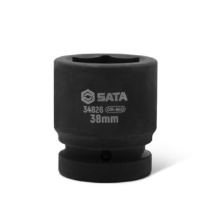 1"  COPA IMPACTO 1-1/2"