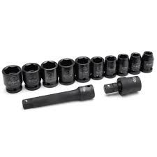 1"  COPA IMPACTO 1-7/8"