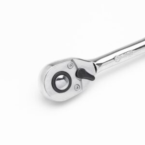 JUEGO COPAS 1/2 "  6PT  - ALTAS MM  46PZ BAJAS MM/PUL