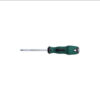 DESTORNILLADOR TIPO IMPACTO PHILLIPS  2X150MM  (1/4" X 6")