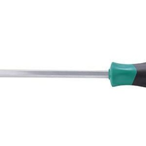 DESTORNILLADOR TIPO IMPACTO PHILLIPS  3X200MM (5/16" X 8")