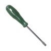 DESTORNILLADOR AISLADO PHILLIPS  0x60mm (1/8" X 2.1/2")
