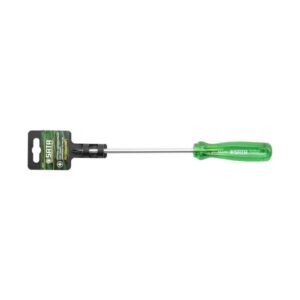 DESTORNILLADOR AISLADO PHILLIPS  3X150mm (5/16" X 6")