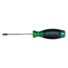 DESTORNILLADOR (2PP). PHILLIPS. #2X100MM