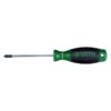 DESTORNILLADOR (2PP). PHILLIPS. #2X150MM