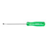 DESTORNILLADOR M/PVC RECTO 8x150mm(5/16X6")