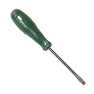 DESTORNILLADOR M/PVC PHILLIPS #2x250mm(1/4x10")