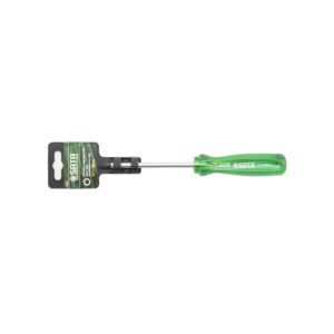 DESTORNILLADOR M/PVC TORX T8 x 75mm