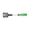 DESTORNILLADOR M/PVC TORX T30 x 100mm