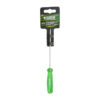 DESTORNILLADOR M/PVC RECTO 3x75mm(1/8x3")