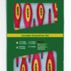 JUEGO DE DESTORNILLADOR AISLADOS  7PC