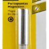 ADAPTADOR MAG PUNTA HEX 1/4"  50MM