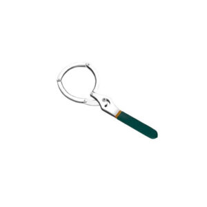 LLAVE PARA FILTRO DE ACEITE 55