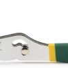 LLAVE PARA FILTRO DE ACEITE 75