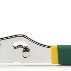 LLAVE PARA FILTRO DE ACEITE 75