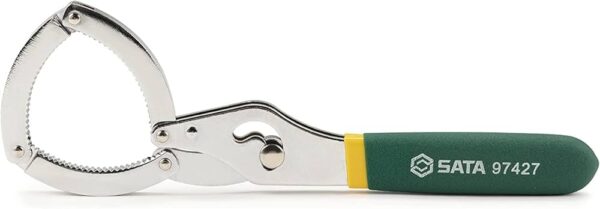LLAVE PARA FILTRO DE ACEITE 75