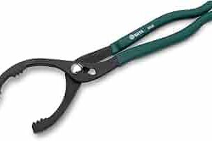 PINZA PARA FILTRO DE ACEITE