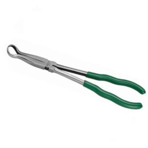 PINZA PARA MANGUERAS
