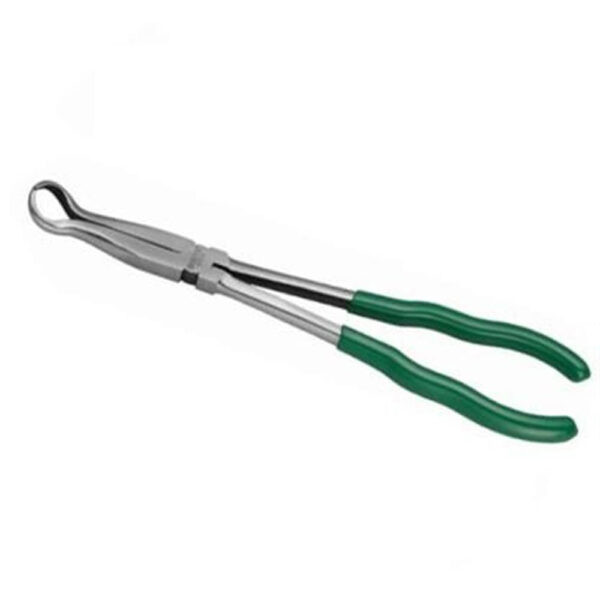 PINZA PARA MANGUERAS