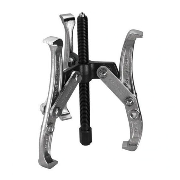 EXTRACTOR CON TRES PATAS  12"