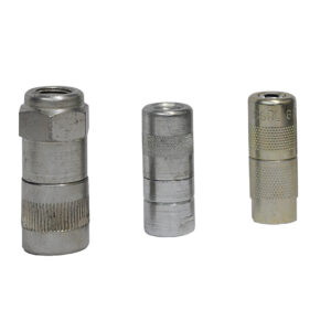 BOQUILLA PARA ENGRASADORA