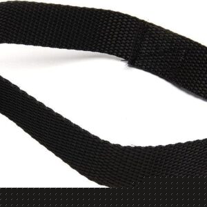 LLAVE PARA FILTRO DE ACEITE 1/2"90mmSATA
