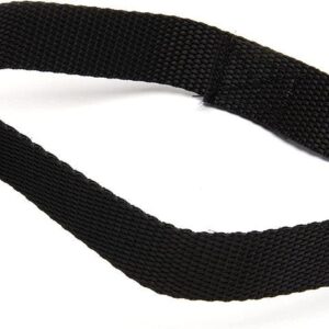 LLAVE PARA FILTRO DE ACEITE 1/2"93mmSATA